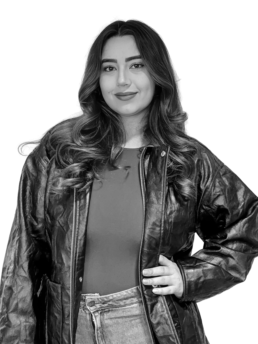 Valentina Pardo Gomez