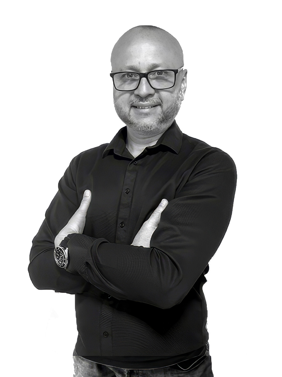 Diego Franco