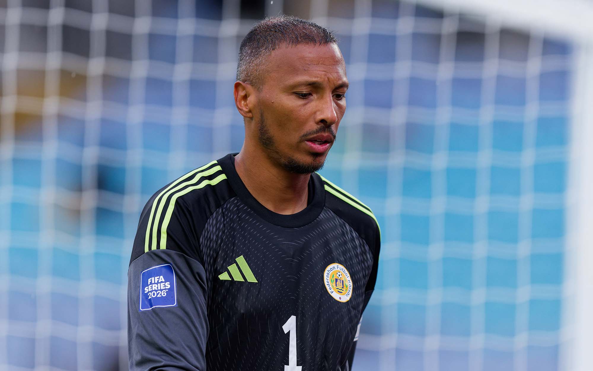 Curaçao's Historic World Cup Run: What The Island Can Learn From Croatia To Capitalize On It