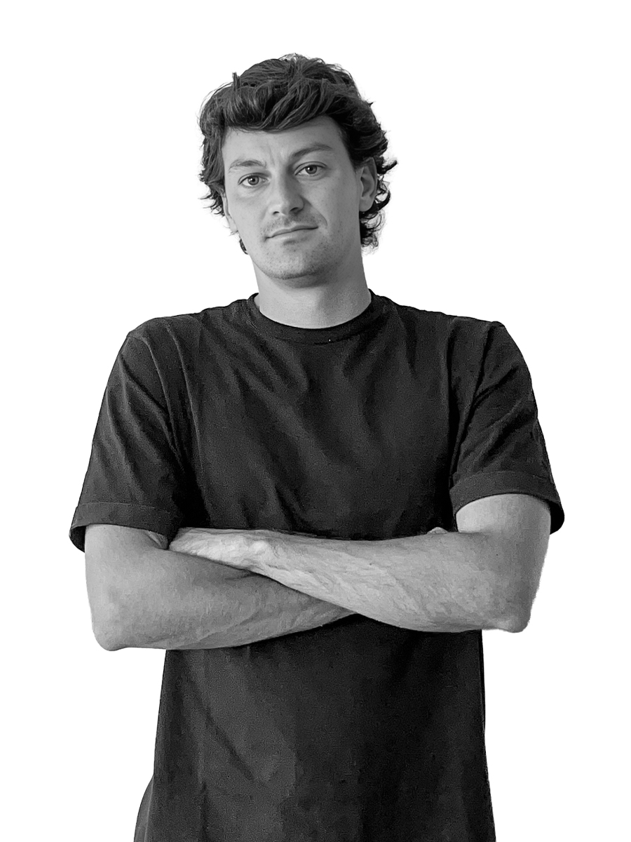 Gaetano Adamo