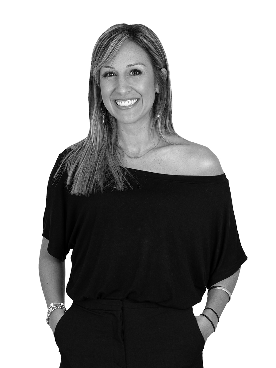 Charis de Haseth