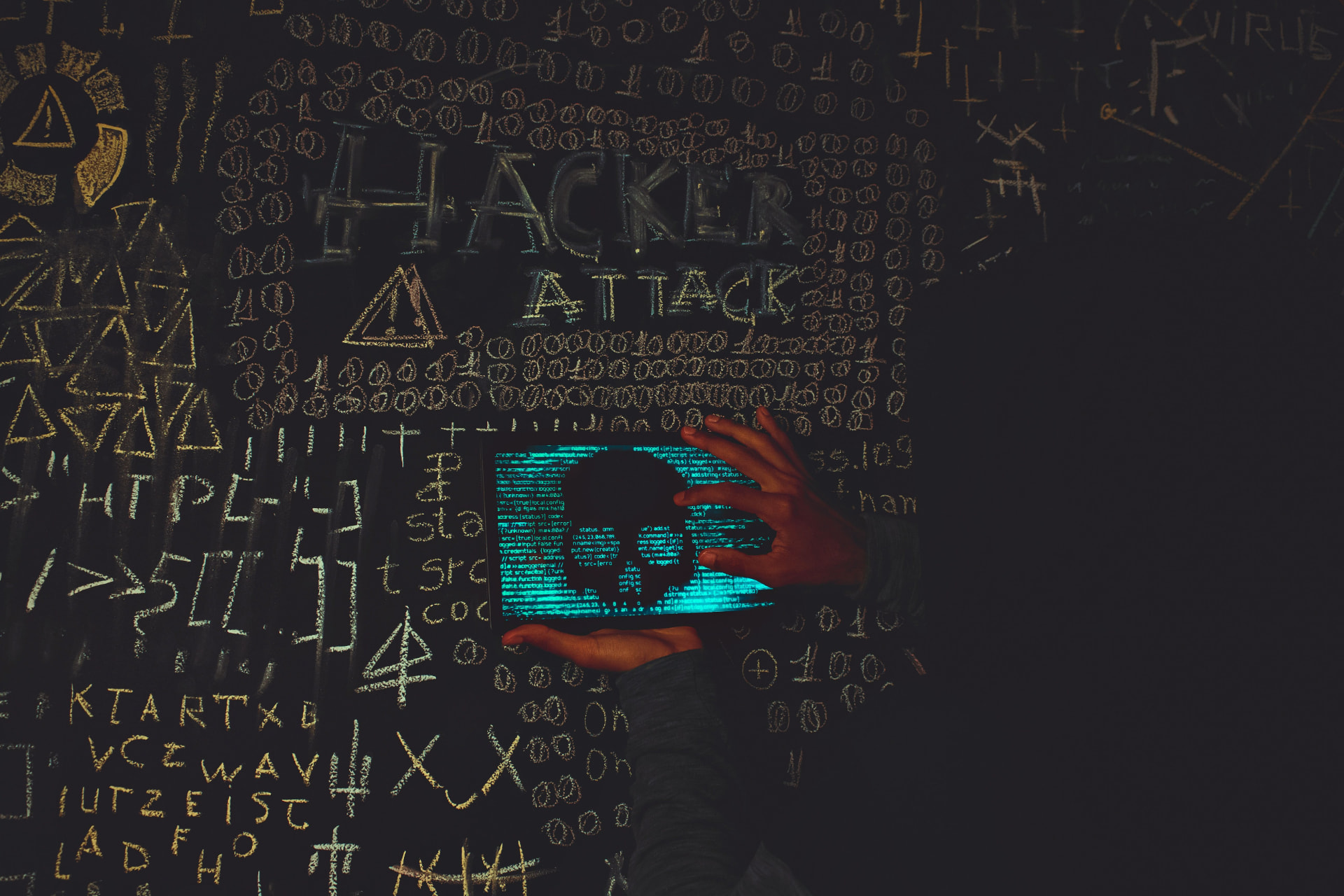 Critical PHP vulnerabilities: what happened, and how we protected our clients