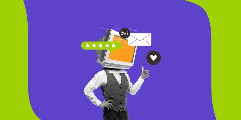 How a high-quality website can grow your business