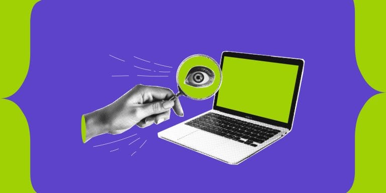 The rise of responsive search ads