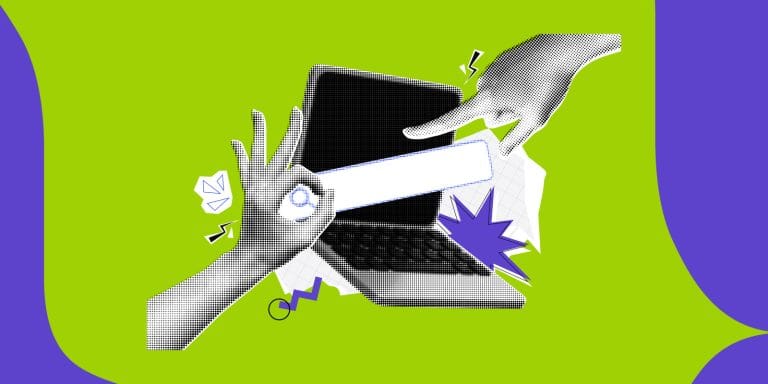 6 important elements you need to have for a high-converting landing page