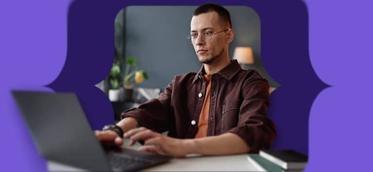 Why SEO Still Matters in the Age of AI and ChatGPT 