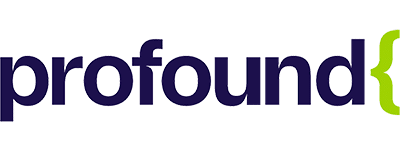 Logo Profound